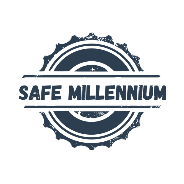 SaFe Millennium 